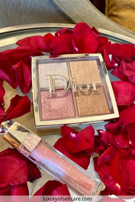 dior highlighter 03|dior highlighter palette.